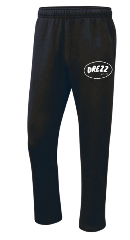 Drezz Sweatpants